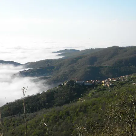 U Sportegu Apartment Villa Talla